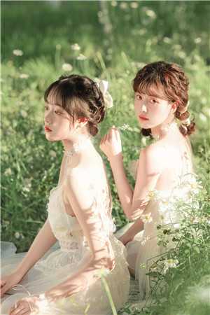 91热精品