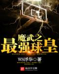 365天明日之时第3季