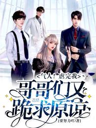 公主嫁到腹黑将军喜当爹