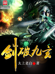 香港一级纯黄大片