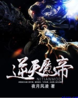 十三路末班车电影