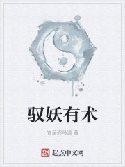 亲吻视频大全在办公室