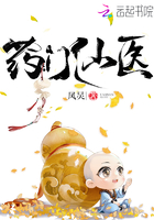 4ayy万达影院全网高清