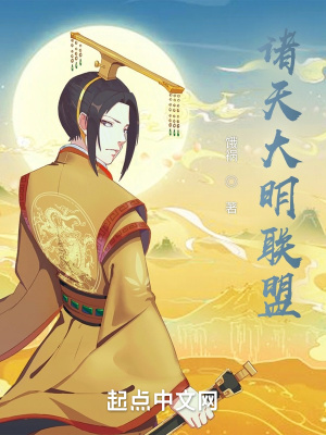 silklabo在线观看