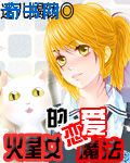 少年征服都市欲妇
