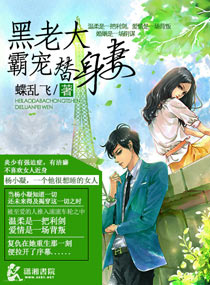 津渝视频完整版9在线观看