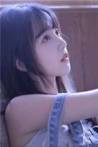 性感美女影院