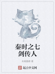 4050lu众里寻她千百888