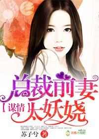 手机日韩一页dd77ss