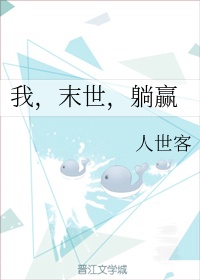 http:www.tk4479.com
