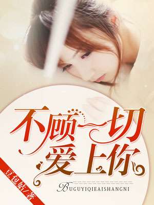 剑胆铸轩辕正常模式
