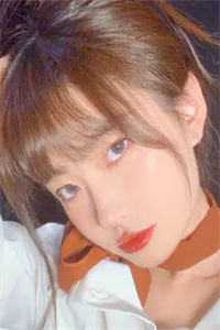 同居苏玛丽蒋婉闻烬小说免费阅读
