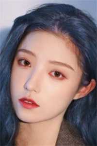 漂亮的保姆3