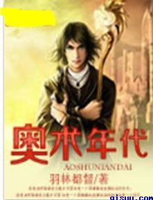 西西专业模特摄影网站