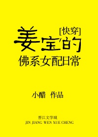 51吃瓜网官网