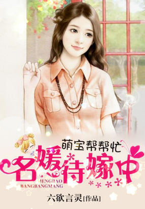 定金收条