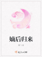 猫咪官网在线观看
