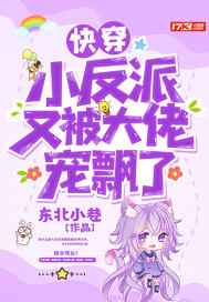 邵先生资源博客