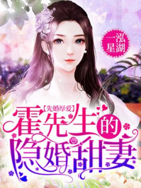 chinesemature老熟