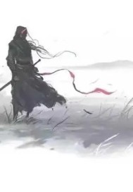 少年派2免费观看完整版