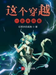 1024社区新址cl2024