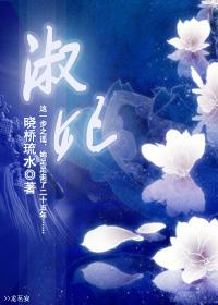 股吧东方财富网股吧