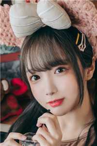 宝贝儿叫出来嗯