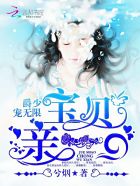 100元附近联系方式