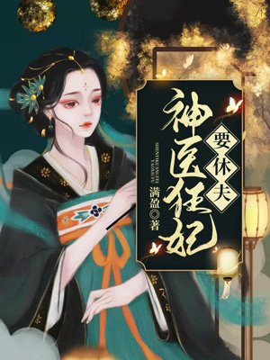 爱搞在线视频
