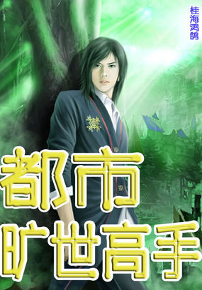 便器小说