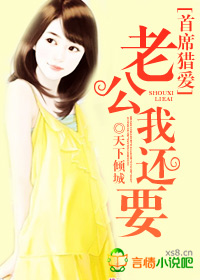 151pao.com
