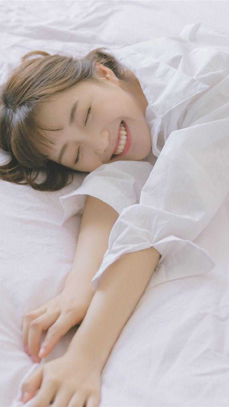 啦啦啦免费观看视频在线观看6