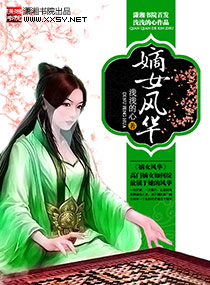 91短视频下载