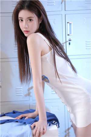 周妍希土肥圆