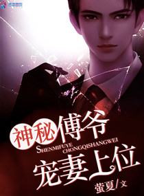 龙根沈丽娟