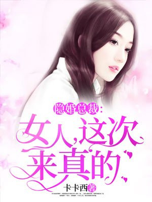 适合半夜看的视频软件连接