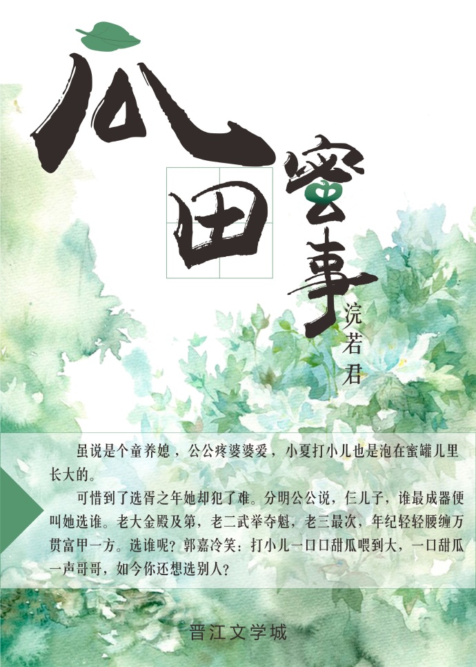 孽子石中玉完整版
