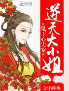 laoshiyingyuan