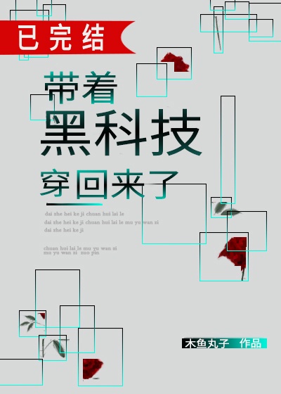 苹果影视传媒