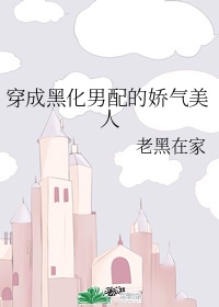 ks.ay001