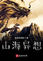 墨燃把楚晚宁按着c