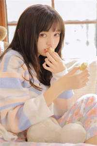 japanesetits