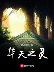 v视频在线观看免费观