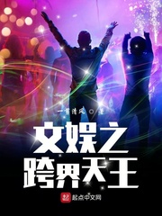 九九电影网2024重口味