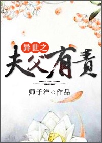 69导航