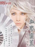 新金平瓶梅国语杨思版