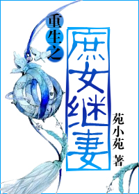 我不卡电影在线观看yy