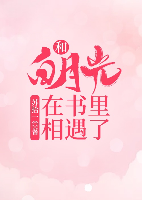 志愿云