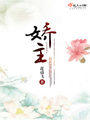 液体墙纸