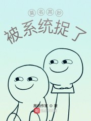 最新伦理片在线